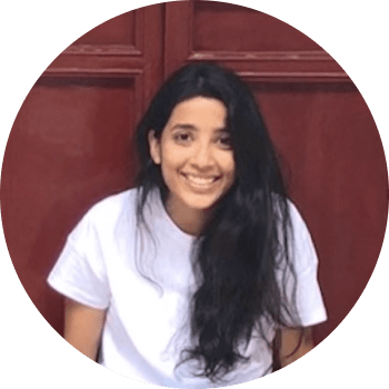 deepti-headshot