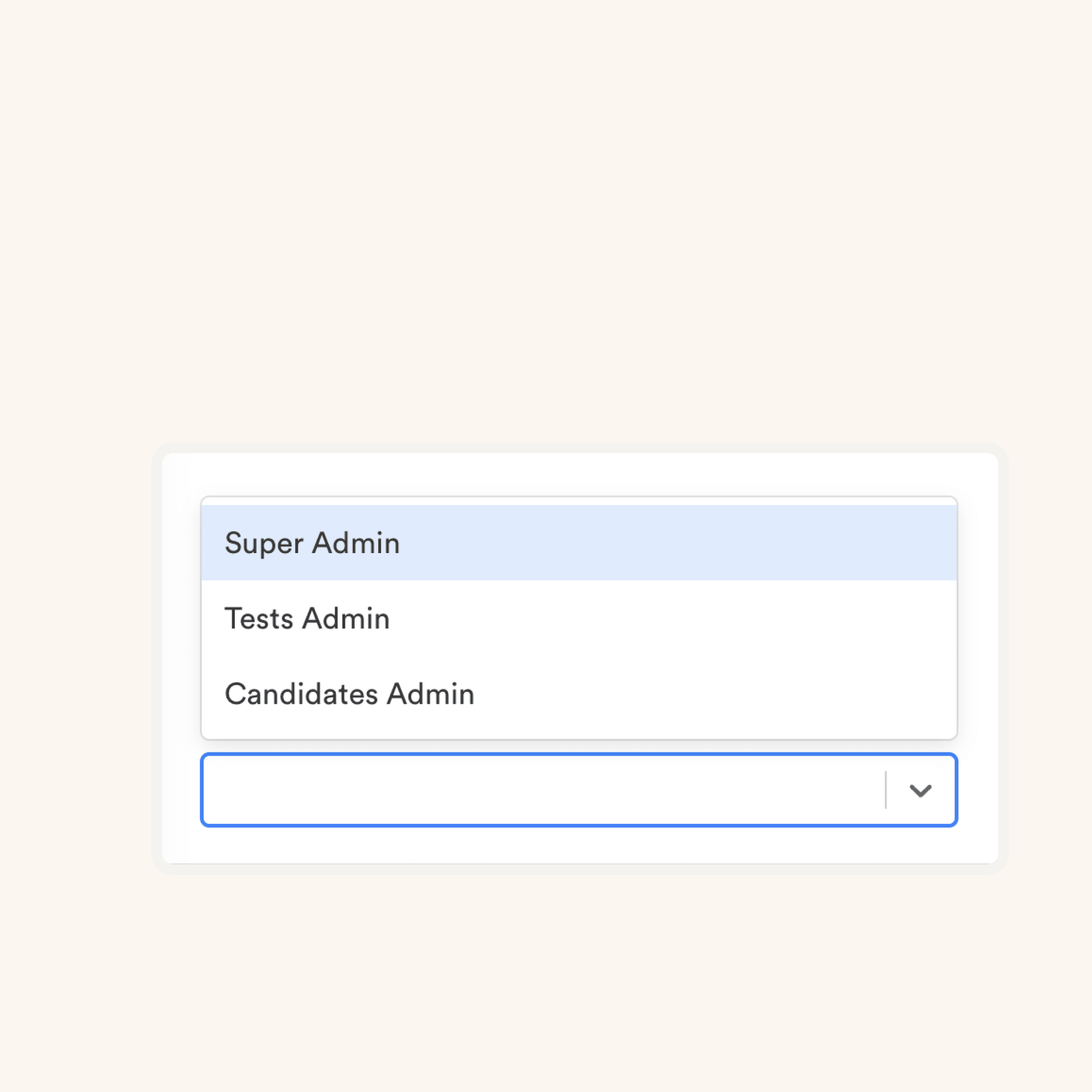 Administrative Assistant Test | Candidate screening assessment - Adaface