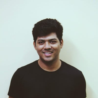 siddhartha-headshot