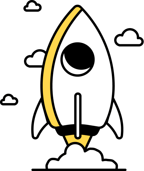 enterprise-plan