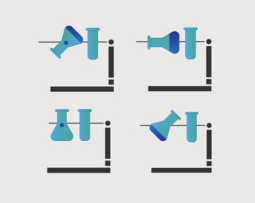 Spatial Reasoning Question Format