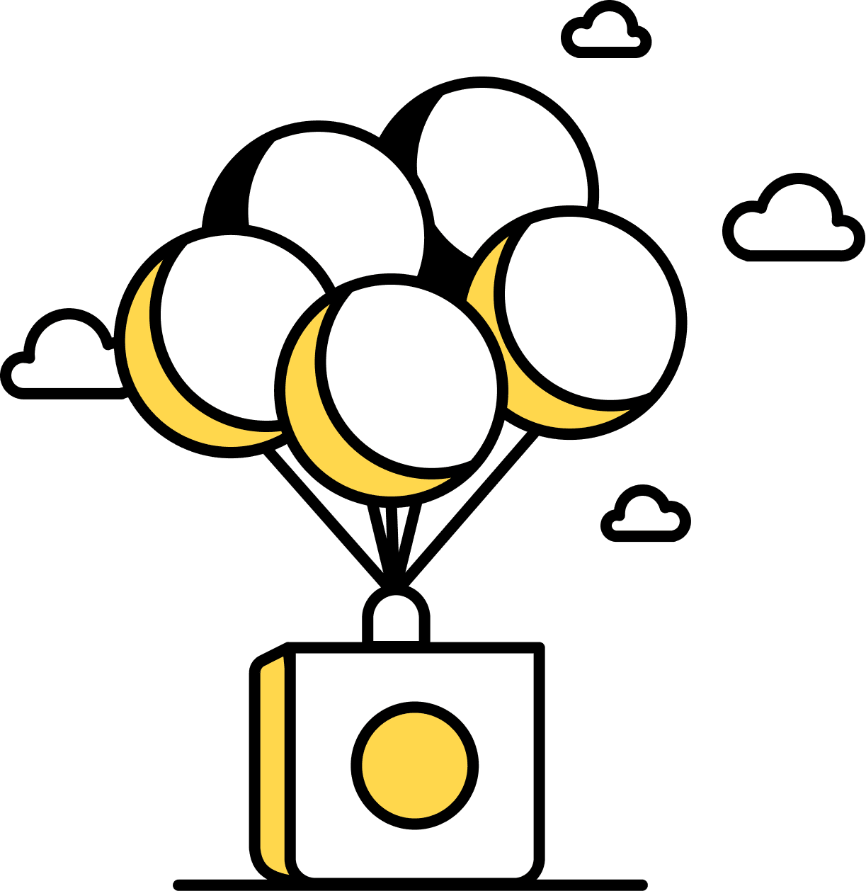 starter-plan
