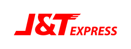 J&T Express