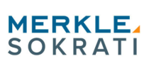 Sokrati