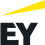 Ernst and Young