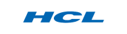 HCL