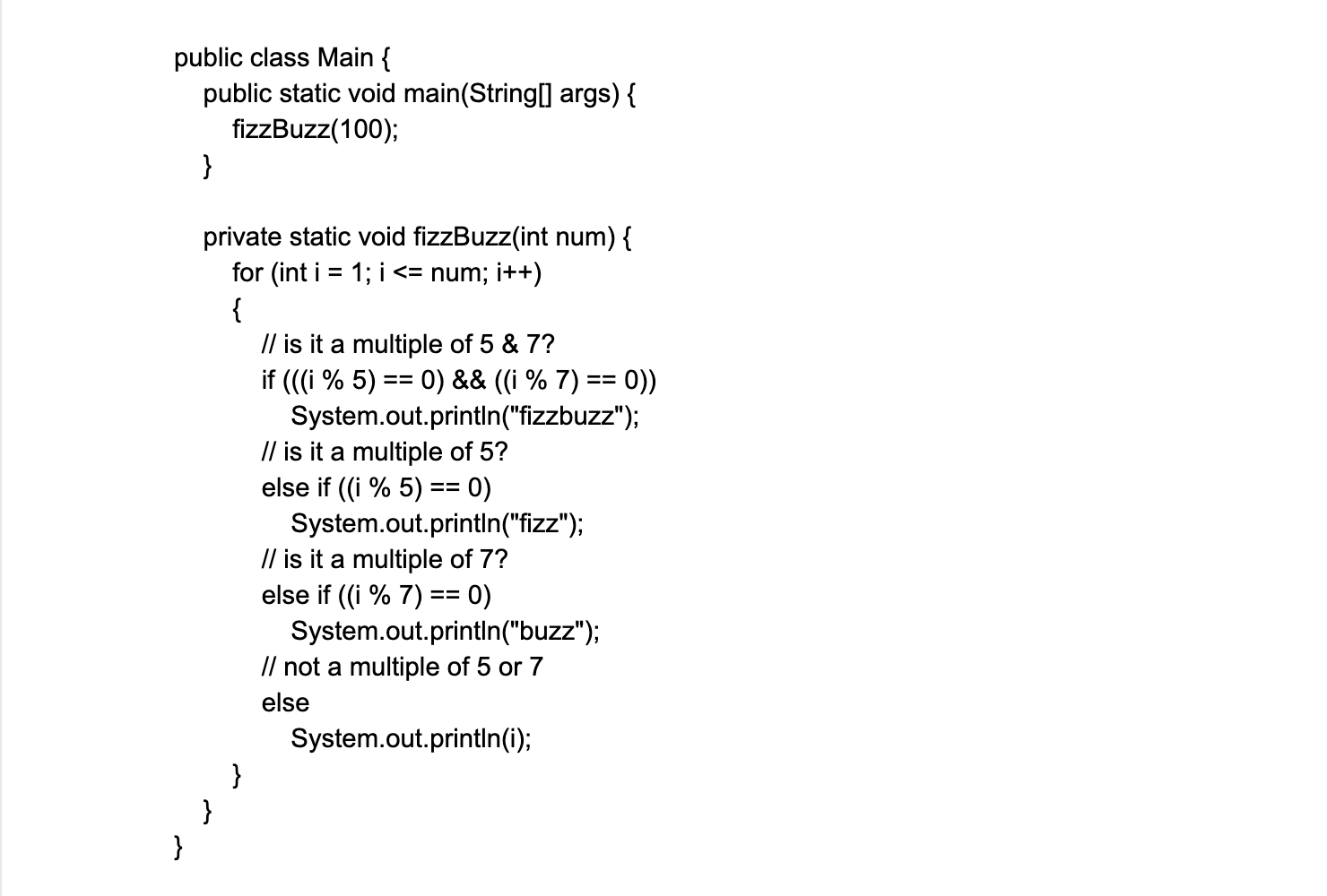 google-docs