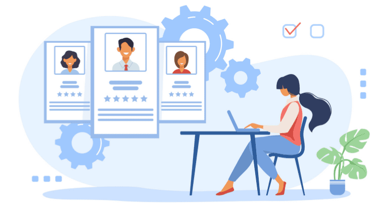 AI in HR