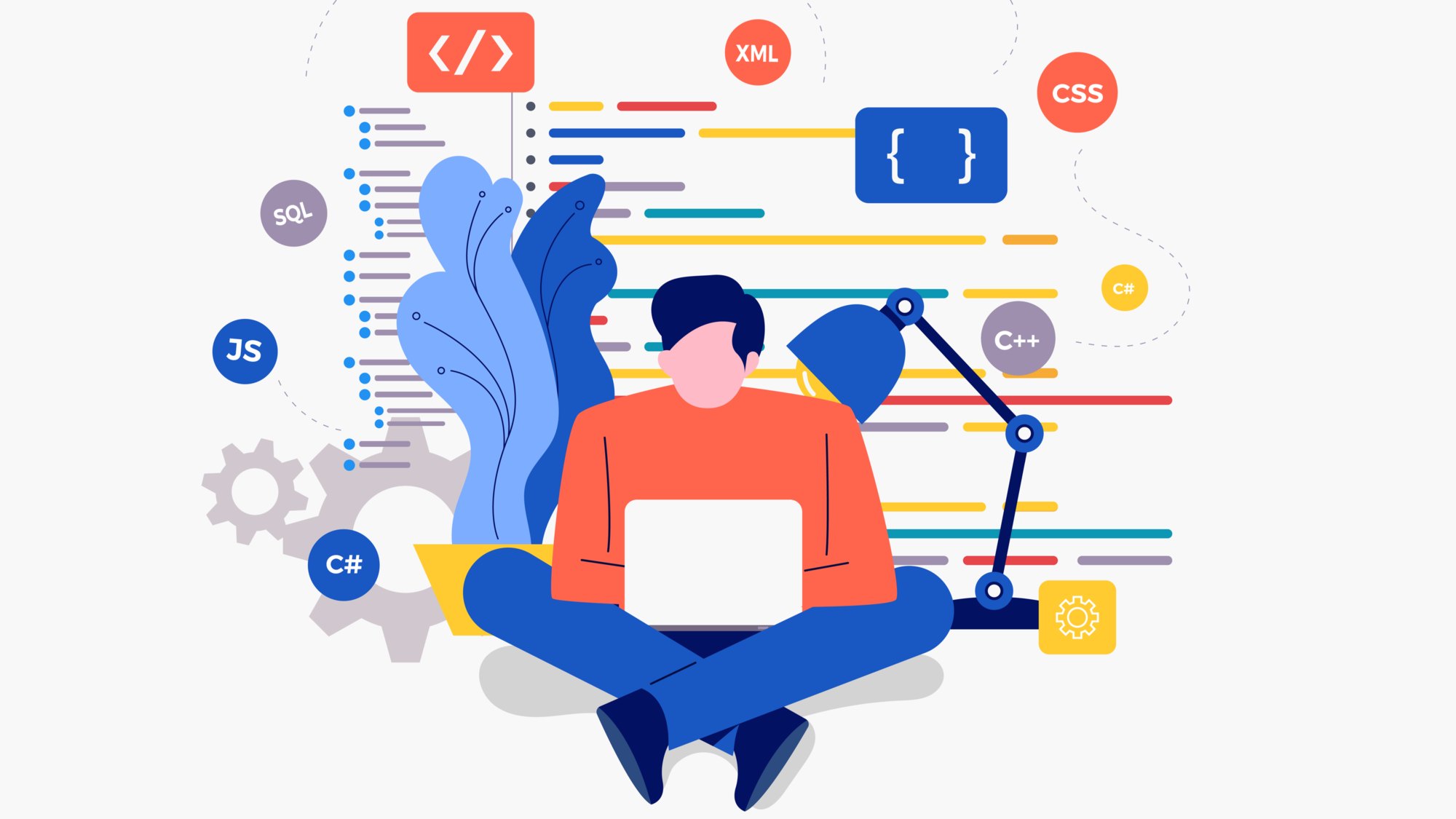 SQL developer salary