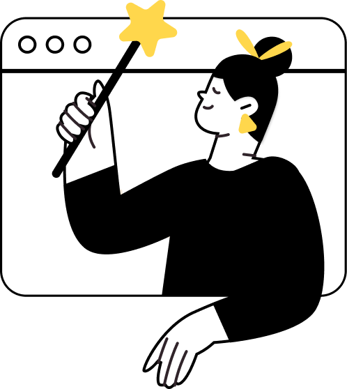 magic-wand