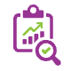 Information Icon