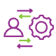 Information Icon