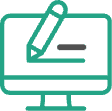 Service Image