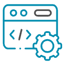Service Image