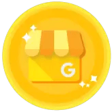badge_image_1