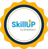 badge_image_5