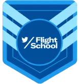 badge_image_7