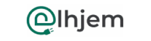Logo 1