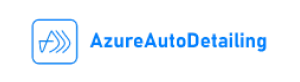 Logo 11