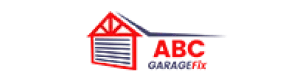 Logo 5