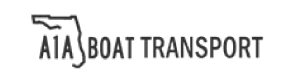 Logo 6