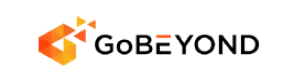 Logo 7