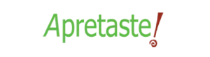 Logo 8
