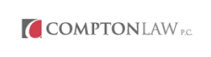 Logo 9