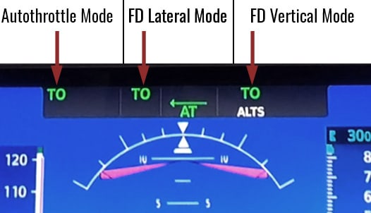 Air traffic controller
