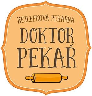 doktor_pekar.jpg