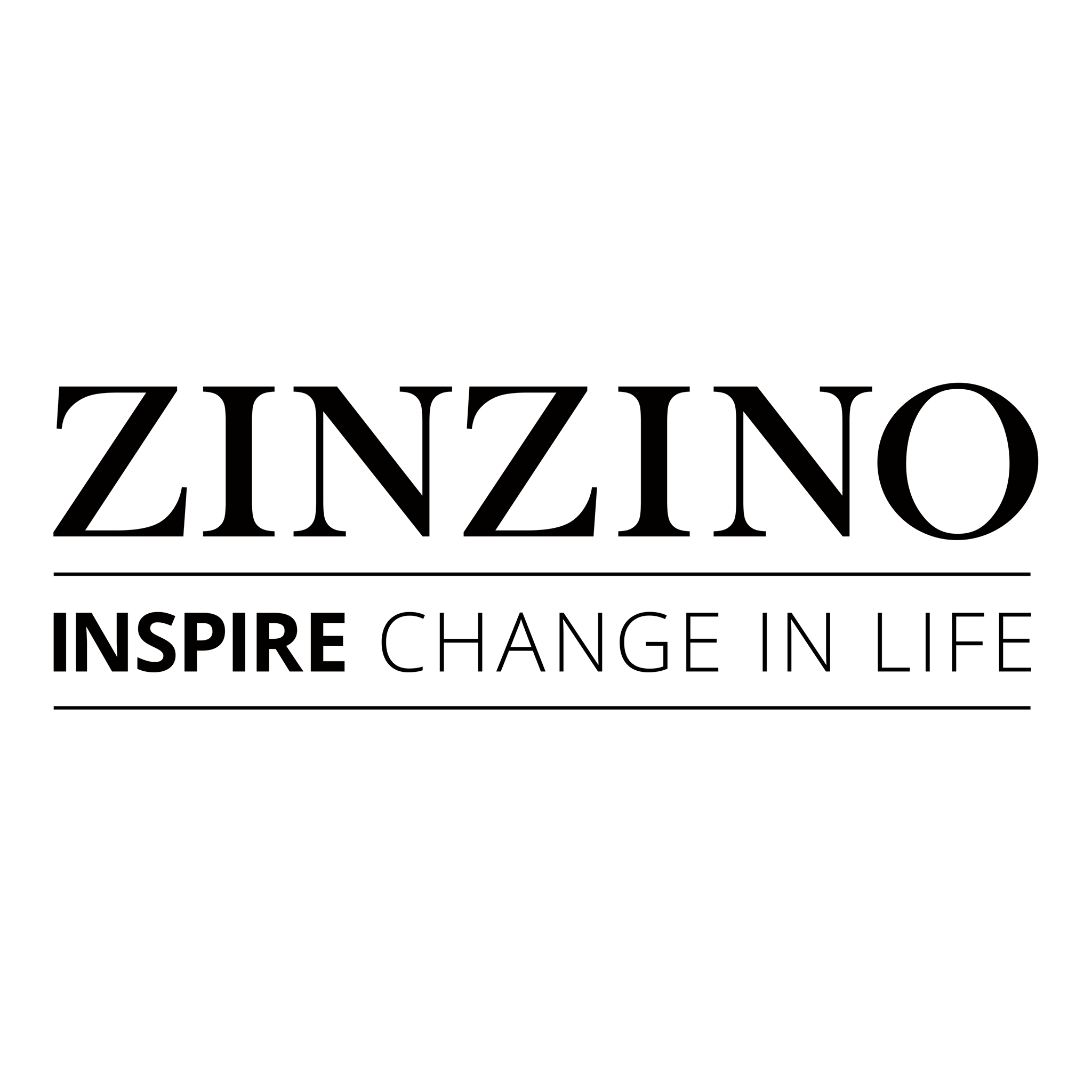 Zinzino logo.png