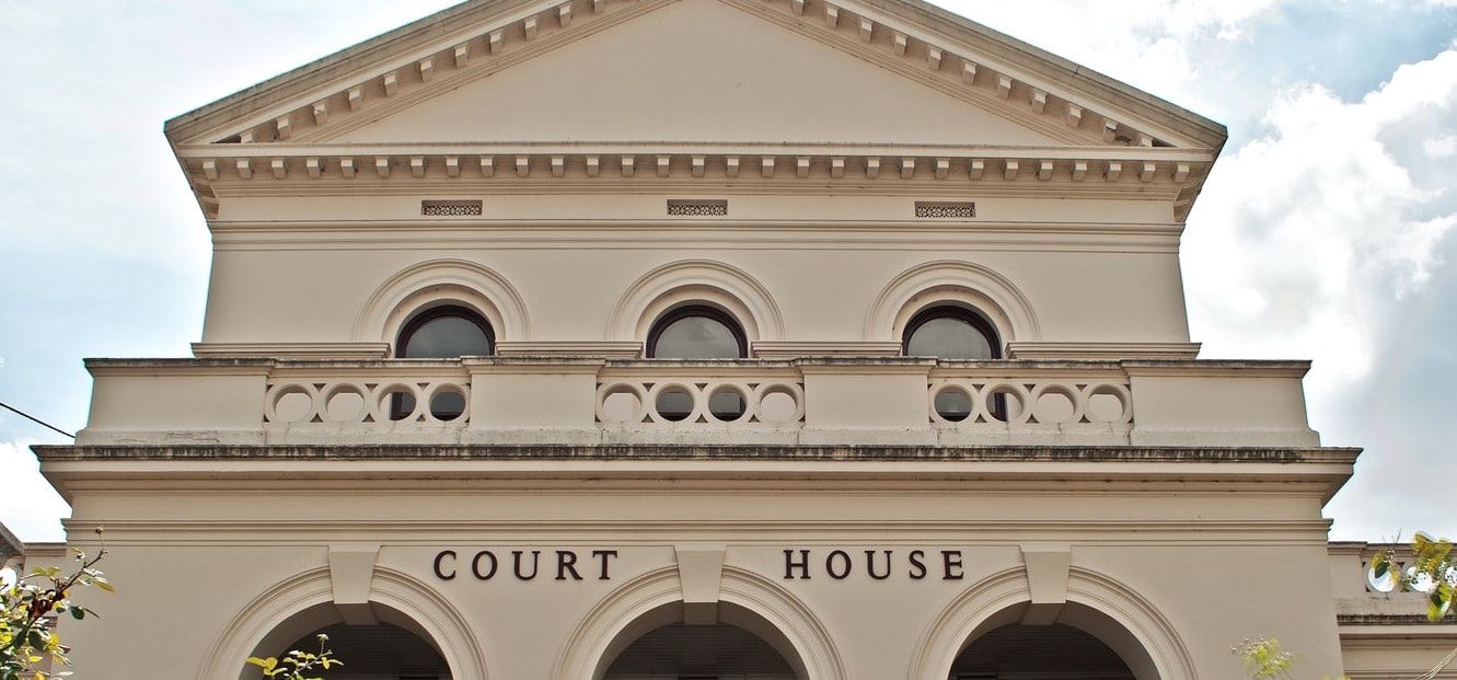 Court House.jpg