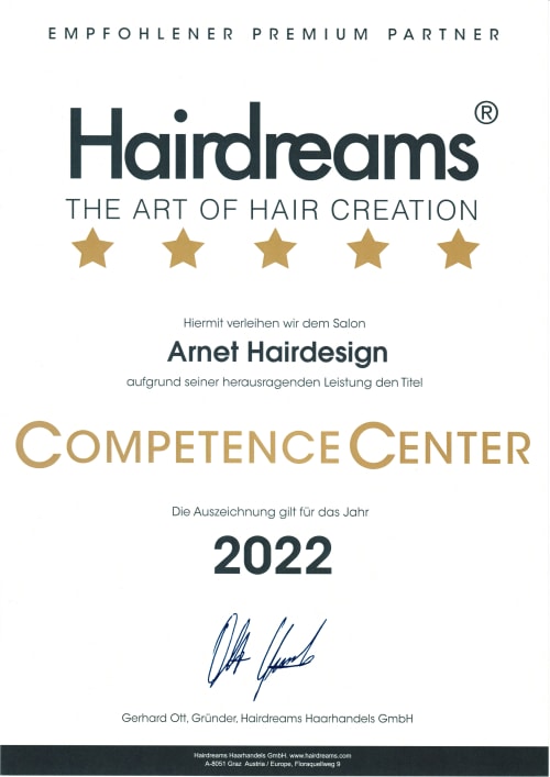 Haarverdichtung & Haar Extensions Luzern/Zug Haarverdichtung