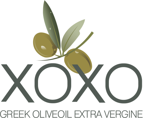 xoxo olivenoel extra vergine natürlich aromatisch gesund