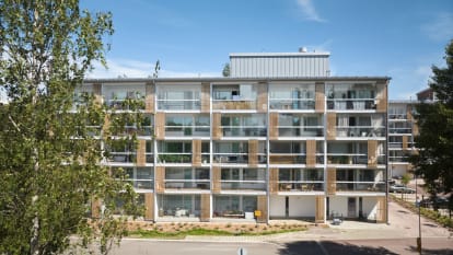 Salavakuja 2:n havainnekuva