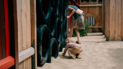 Foto: Barsk Projects for Frilandsmuseet