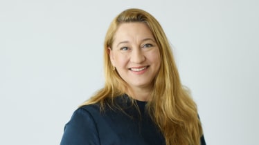 Head of Brand and Marketing, NCC Group.