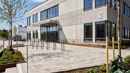 Illustration: Archus.