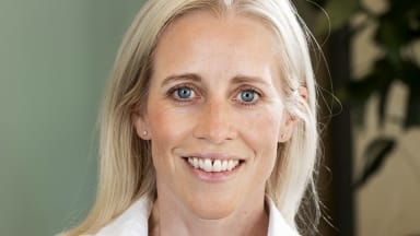 Bild: Johanna Fredhsdotter Lager