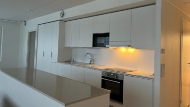 PenthouseK