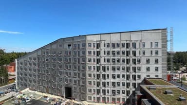 länsi