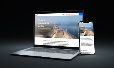 Årsredovisning 2022.