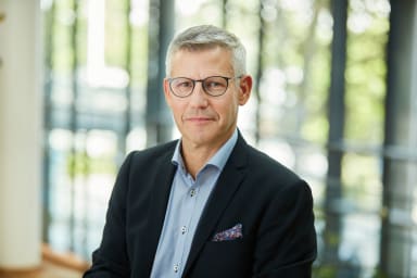 Foto: Andreas Lindelöf.