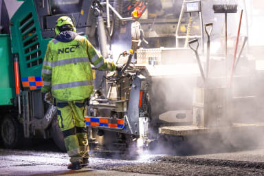 Foto: The Other Guys Media