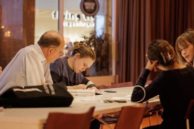 Bild från Mattecentrum.