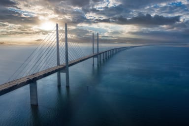 Öresundsbron
