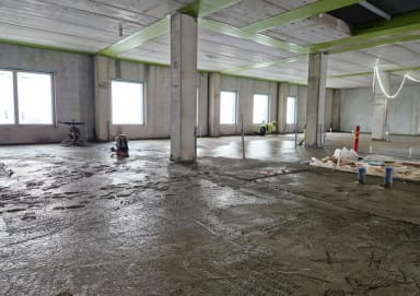 Pintabetonilattiavalu