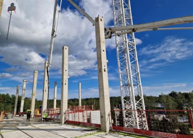 Ontelokentän saumavalu