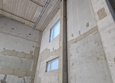 Kellarikerros etuoikaisua