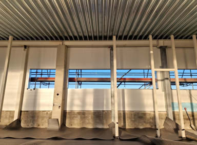 A-lohko pvp-elementit